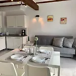 Magnolia Vakantiehuis *