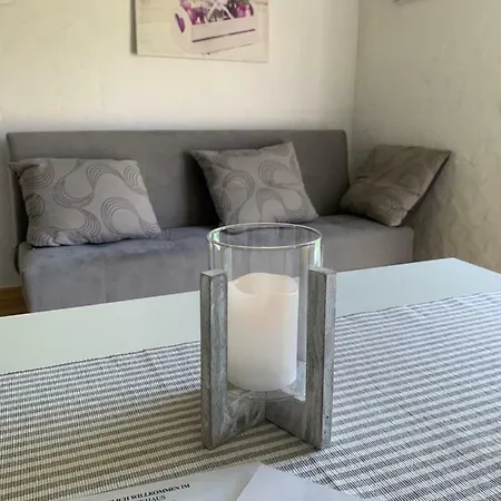 Prázdninový dům Magnolia - Komfortowe Dla Rodzin Nad Morzem