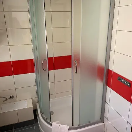 Magnolia Дом отдыха