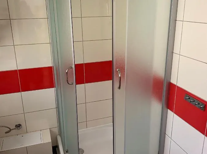 Magnolia Dom wakacyjny